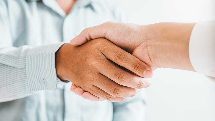 af-hand-shake Handshake